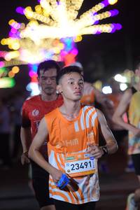 BIB: 
                            <button type="button" onclick="openModal(23440735)" class="btn btn-primary btn-sm float-right btn-popup" data-toggle="modal" data-target=".modal-high-quality">
                        <i class="fas fa-shopping-cart"></i> Add to Cart
                    </button>
                                            <button type="button" onclick="isThisMe(23440735, true)" class="btn btn-success btn-sm float-right btn-popup btn-isme hidden" data-toggle="tooltip" data-placement="bottom" title="นี่คือรูปของคุณใช่ไหม คลิกที่นี่เพื่อเอาเข้าอัลบั้ม">
                        <i class="fas fa-plus"></i> Add to album
                    </button>
                    <button type="button" onclick="isThisMe(23440735, false)" class="btn btn-warning btn-sm float-right btn-popup btn-isnotme hidden">
                        <i class="fas fa-ban"></i> Remove from album
                    </button>